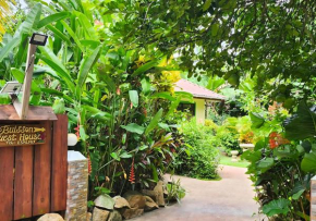 Buisson Guesthouse